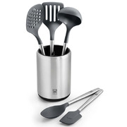 ���� ��������� �������� Signature 33,8�� A196011