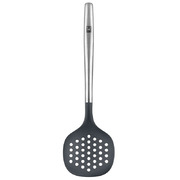 ���� ��������� �������� Signature 33,8�� A196011