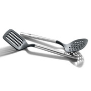 ���� ��������� �������� Signature 33,8�� A196011