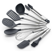 ���� ��������� �������� Signature 33,8�� A196011