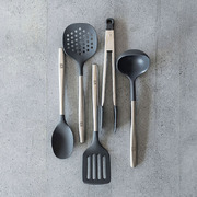 ���� ��������� �������� Signature 33,8�� A196011