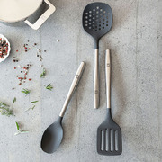 ���� ��������� �������� Signature 33,8�� A196011