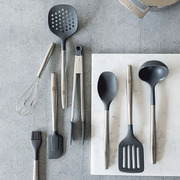 ���� ��������� �������� Signature 33,8�� A196011