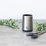 ���� ��������� �������� Signature 33,8�� A196011