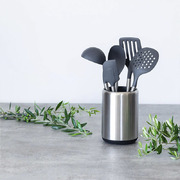 ���� ��������� �������� Signature 33,8�� A196011