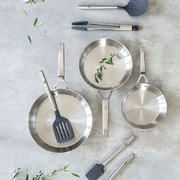 ���� ��������� �������� Signature 33,8�� A196011