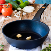 ��������� �������� Efficient 28�� A271128