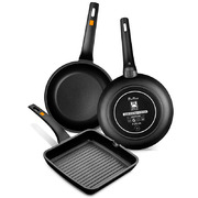 �������� Efficient 18�� A271218