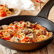 �������� Efficient 18�� A271218