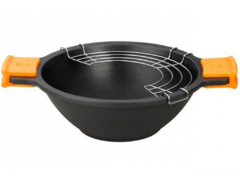 ��������� ��� � ������� Efficient 28�� A272028