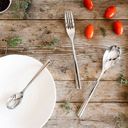 ����� �������� �������� Torino 6/24 �042024