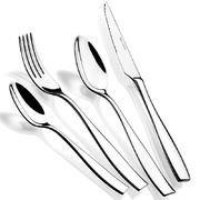 ���� �������� ������� Parma 6/24 �043024