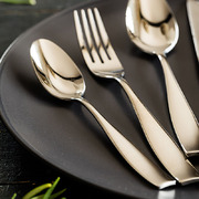 ���� �������� ������� Parma 6/24 �043024