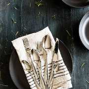 ���� �������� ������� Parma 6/24 �043024