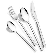 ���� �������� ������� Verona 6/24 �048024