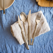 ���� �������� ������� Verona 6/24 �048024