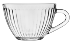 ����� ��� ��� Sphere L 225�� SPR-0250-LIN