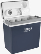 ��������������� 20� 4251702500008