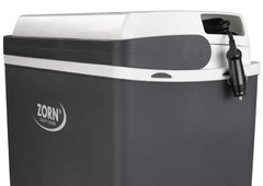 ��������������� 20� 4251702500008