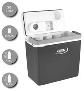 ��������������� 20� 4251702500008