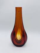 ���� 34,5�� �� 161095/34/��� ����+���