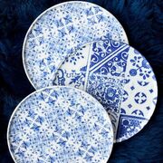 ������� ��������� Optimo Jolic 20�� OPT2120-K0061