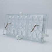 ����� ��� �������� ���� � ��������� ��������� 3,3�2,3�1,2�� 12090 CW