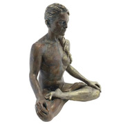 ���������� �������������� 27�13�33�� 591a