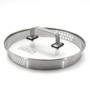 �������� � ������� 1,8� 55886-16