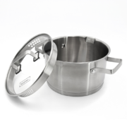 �������� � ������� 1,8� 55886-16