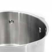 �������� � ������� 2,5� 55886-18