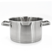 �������� � ������� 2,5� 55886-18