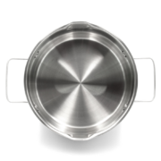 �������� � ������� 3,5� 55886-20