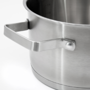 �������� � ������� 3,5� 55886-20