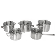 �������� � ������� 4,2� 55886-22