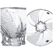 ���������� ��� ����� Jazz 30,5��