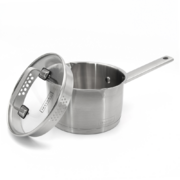 ʳ�� � ������� 1,8� 55886-16s