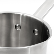 ʳ�� � ������� 1,8� 55886-16s