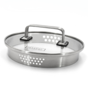 ʳ�� � ������� 1,8� 55886-16s