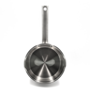 ʳ�� � ������� 1,8� 55886-16s