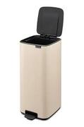 ������� ��� Pedal Bin Bo Soft Beige 30� 238123