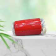 ����������� 240�� SMEG-648/Red