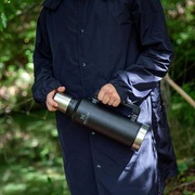 ������ Classic Legendary Matte Black 1,9� 10-07934-004