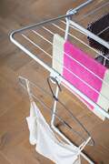 ������� ��� ����� HangOn Drying Rack Too White 18� 232428