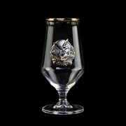 ����� ������� ��� ���� ����� 470�� B22HUN3GG