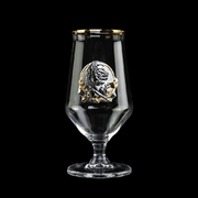 ����� ������� ��� ���� ������������ 470�� B22LDR3GG