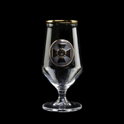 ���� ������� ��� ���� ������ ������� ������ 470�� B22SBU3GG