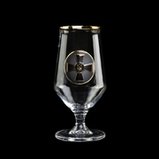 ����� ������� ��� ���� ��� 470�� B22VSU3GG