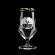 ����� ������� ��� ���� Fisherman 470�� B67FMN3GG