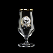 ����� ������� ��� ���� ������ 470�� B67KOZ3GG